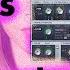 How To Showtek Ookay Bouncer Presets Midi