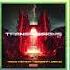 PREMIERE TRCD The FI5TH Nemesis Feat Dark D Evolution Chamber OUT 31 01 25 Neuro