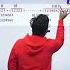 Logical Maths For SSC Exams Questions By Gagan Pratap Sir Ssc Cgl Maths Gaganpratapmaths