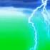 Green Screen Sky Weather Control Effect Green Screen Sky Lighting Template Free Download NCV 2022
