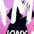Emin Feat Jony Kamin Kamin Song Камин Lyrics Trending Song