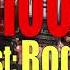 BEST SMOOTH JAZZ Host Rod Lucas 1st July 2023