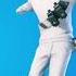 Fortnite Get Griddy Emote