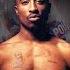 2PAC SAVE ME EXCLUSIVE VIDEO 2Pac Remix
