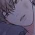 Its Giving Killing Stalking Manhwarecommendations Yaoi Toxic Blmanhwa