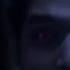 Teen Wolf TOP 5 Scott McCall Roar