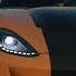 NFS Payback Dodge Viper Drift LV399 Full Bolt