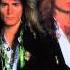 Whitesnake Here I Go Again HIgh Definition Audio Instrumental