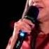ALKA YAGNIK LIVE SINGING YEH DIL KYA KARE