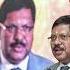 CJI ब आर गवई क बड बय न