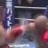 K1 Лучший бой в истории Mike Zambidis Vs Chahid