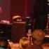 Send It Up By Vertical Horizon