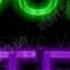 NI MASSIVE DUBSTEP PRESETS SKRILLEX EXCISION DATSIK LIKE WOBBLES