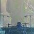 Motionless In White Dead As F K