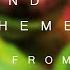 Bog And Swamp Themes From Vectorman 2 PsyChill Mix By Roman Krasnoholovets Jon Holland