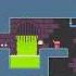 Daily Dadish May 17 28 60 Speedrun Dadish Gaming