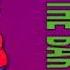 The Simpsons Ft Michael Jackson Do The Bartman Chopped Screwed