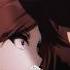 Shadow Vs Elizabeth The Ultimate Showdown