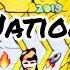 Кросс Нации 2019 Cross Nation 2019 ZarinaPlyvch