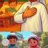 I Don T Cheat I M A Believer Muslimkids Muslimparenting Islamforchildren Kidsnasheed
