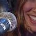 Sheryl Crow D Yer Mak Er Led Zeppelin Cover Live On 2 Meter Sessions