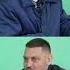 ЗАЧЕМ МЯСУ СУХПАЙКИ
