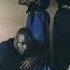 Dynamo Vision Of Love Maxi Edit 1995