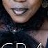 Moonlight Benjamin Papa Legba Live Official Video 2020