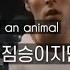 노래도 얼굴만큼 잘생김 Christopher Bad 가사해석 번역 자막