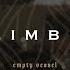 LIMBS Empty Vessel Drum Playthrough