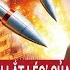 Vấn đề Hôm Nay Israel Tan Tác đòn Lắt Léo Của Iran Nước Duy Nhất đe Dọa Kho Hạt Nhân Iran