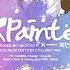설레임 도티 잠뜰 라온이 함께부른 Painter Korean Ver