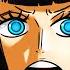 Onigashima Is Pluton Oda Told Us In Water 7
