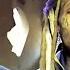 R Kelly Lil Wayne A Second Chance 2025 Official Music Video Out Now