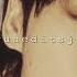 Jung Kook Standing Next To You Sped Up