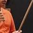 Lathi Weird Genius Ft Sara Fajira Drum Cover