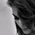 Diego Power Reckless Original Mix