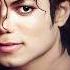 Michael Jackson Tatiana Lover User Or Obsessed Fanatic Full Documentary 4K 2160p The Detail