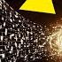 Der Urknall War Erst Der Anfang JWST Entdeckt Hinweise Auf Ein Mögliches Anderes Universum