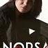 Munisa Norsafarova Soxta Do Stlarim