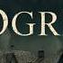 Best Horror Fantasy Ogre Full Movie
