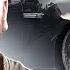 HARD PLAY РЕАКЦИЯ НА ПЕРВАЯ И ПОСЛЕДНЯЯ ГОНКА Nissan GTR 1200 СИЛ