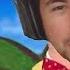 La Canción De Mio Pero Cada Vez Que Dice Mio Es Remplazado Por Madre Mia Willy