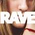 Tchami Malaa Kurupt Eli Brown Remix