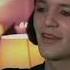 Placebo Brian Molko S Talking About Music Attraction Art And Dwarf