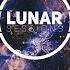 James De Torres Lunar Sessions 121 December 24 Part 2