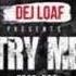 Dej Loaf Try Me Lil Durk REMIX