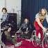 Creedence Clearwater Revival Before You Accuse Me Official Audio