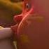 Never Mess With Ne Zha Nezha Trending
