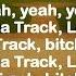 Saweetie X London On Da Track Up Now Ft G Eazy And Rich The Kid Lyrics HD